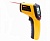 distantsionnyy_izmeritel_temperatury_pirometr_uniontest_ir320